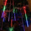 Guirlande lumineuse à DEL de Noël-1136608021