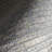 Melrose Checked Wool Area Rug-102495497