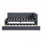Upholstered Twin Daybed With Trundle-1275170508-1275170481