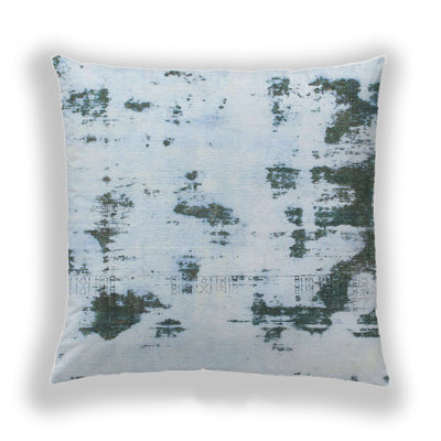 Coussin décoratif abstrait 1127