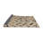 Abstract Indoor Rug-941917792