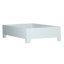 Lit standard Haskins-110742142-110742158