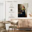 Chat Ketti Vermeer-108427662