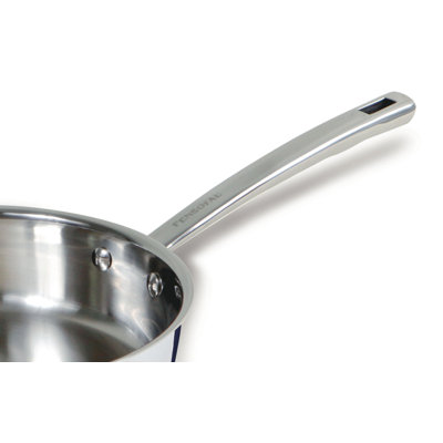 Royal Non-Stick Frying Pan