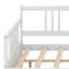 Lit de jour avec pieds Ephemerine-1813338966