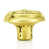 Florentine Gold