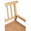 Bryson Armchair