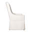 Chaise avec accoudoirs Kathleen-86792144-126414906