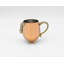 Grande tasse à café Godinger