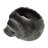 Ihor Handmade Ceramic Pot Planter