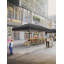 120'' W x 240'' D Metal Canopy-98640776
