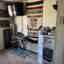 Customer photo 2 of 2