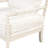 Sabihah 0'' H Velvet Upholstered Side Chair-200413798