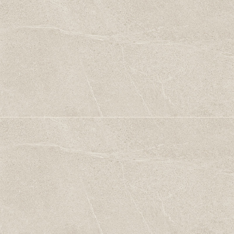 Flint 24 x 48 ivoire