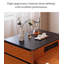 Kitchen Island-1527174746