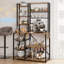 89.9 cm W Shelving Unit