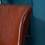 Fauteuil Ferncliff-2003143906