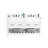 Arianys 60'' Double Bathroom Vanity with Marble Top, Dove White-2043766617
