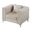 Chaise Paige Glory Furniture-2127374204