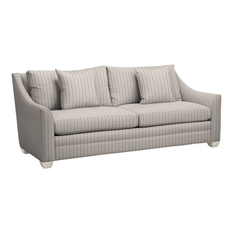 Nicholas 89'' Sofa