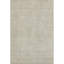 Premium Machine Washable Barry AMF1227 Geometric Rug-42705139