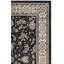 Tapis oriental Klose Performance-129498103-129498108