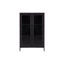 Loreyna Display Cabinet-1769269574