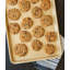Nordic Ware Non-Stick Half Sheet