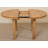 Extendable Dining Table