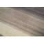 Gabbeh Wool Striped Area Rug