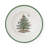 9" Soup Plate