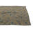 Poe Light Brown Rug