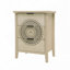Commode 3 tiroirs