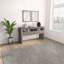 Commode d'appoint Champi-1247013824