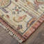 Myndee Wool Oriental Area Rug-878417656