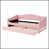 Rose est en rupture de stock