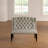 Adler Upholstered Bench-1496391564-1480495717