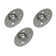 Amadio Lighting Kit