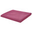 Easy Iron Percale Flat Sheet-20287142-97805075