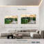 Nicci, grande muraille de Chine V-108103981
