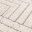 Rynesha Geometric Area Rug-1026125441