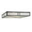 Whitewing 4 - Light