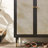 20 Pair Shoe Storage Cabinet-98530668