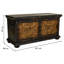 Arlowe Blanket Chest