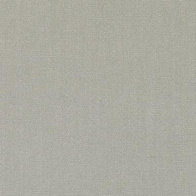 Victoria Linen Fabric