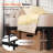 Bed Frame With Headboard,metal Platform Bed Frame Mattress Foundation With Footboard-765760069-752890906