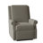 Reclination Recliner-49386399-50250059-50250060