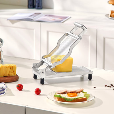VEVOR Slicer