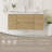 Floating Bathroom Vanity With Double Sink-2017952742-2017952741