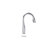 Pull Down Kitchen Faucet-50297534